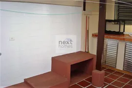 Casa de Condomínio com 2 Quartos à venda, 108m² no Butantã, São Paulo - Foto 10