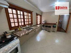 Sobrado com 3 Quartos para venda ou aluguel, 156m² no Vila São José, São Paulo - Foto 16