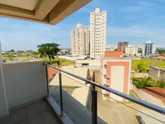 Apartamento com 2 Quartos à venda, 57m² no Jardim Presidente, Goiânia - Foto 8