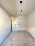Apartamento com 2 Quartos para venda ou aluguel, 55m² no Jardim São Paulo, Rio Claro - Foto 11