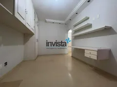 Apartamento com 4 Quartos à venda, 270m² no Boqueirão, Santos - Foto 17