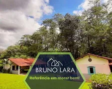 Casa com 3 Quartos à venda, 140m² no Residencial Vista da Serra, Igarapé - Foto 1