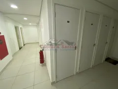 Apartamento com 1 Quarto à venda, 52m² no Itu Novo Centro, Itu - Foto 12