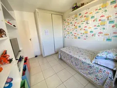 Apartamento com 4 Quartos à venda, 136m² no Caminho Das Árvores, Salvador - Foto 20