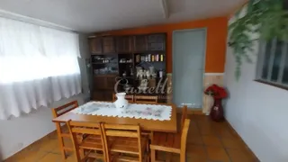 Casa com 3 Quartos à venda, 220m² no Boa Vista, Ponta Grossa - Foto 21