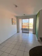 Apartamento com 2 Quartos à venda, 68m² no Serrinha, Fortaleza - Foto 1