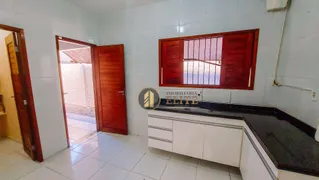 Casa com 3 Quartos à venda, 112m² no Cajupiranga, Parnamirim - Foto 13