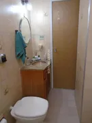 Apartamento com 3 Quartos à venda, 100m² no Centro, Juiz de Fora - Foto 38