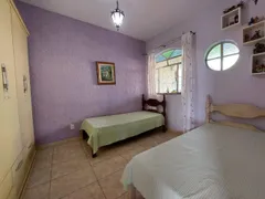 Casa com 3 Quartos à venda, 222m² no Santa Helena, Belo Horizonte - Foto 16