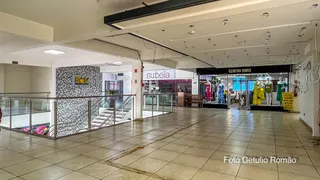 Loja / Salão / Ponto Comercial para alugar, 20m² no Recanto das Emas, Brasília - Foto 18