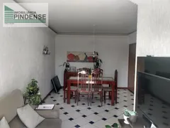 Apartamento com 2 Quartos à venda, 71m² no Jardim Boa Vista, Pindamonhangaba - Foto 8