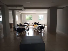Apartamento com 2 Quartos à venda, 35m² no Vila Barbosa, São Paulo - Foto 23