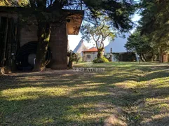 Terreno / Lote / Condomínio à venda, 60400m² no Soberbo, Teresópolis - Foto 13