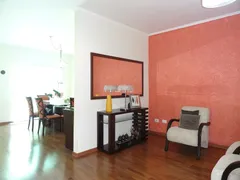 Casa com 3 Quartos à venda, 200m² no Tremembé, São Paulo - Foto 24