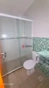Apartamento com 1 Quarto à venda, 45m² no Itaipu, Niterói - Foto 8