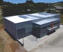 Galpão / Depósito / Armazém para alugar, 750m² no Sao Gotardo, Flores da Cunha - Foto 2