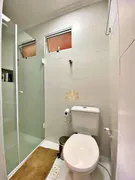 Apartamento com 2 Quartos à venda, 85m² no Enseada, Guarujá - Foto 9