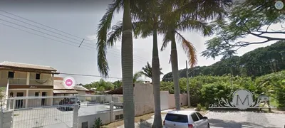 Apartamento com 7 Quartos à venda, 240m² no São João do Rio Vermelho, Florianópolis - Foto 1