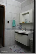 Casa com 3 Quartos à venda, 295m² no Vila Homero Thon, Santo André - Foto 25