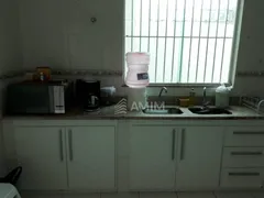 Casa com 3 Quartos à venda, 120m² no São Francisco, Niterói - Foto 2