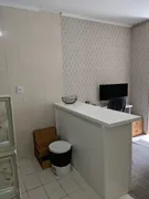 Apartamento com 1 Quarto à venda, 30m² no Carvoeira, Florianópolis - Foto 14