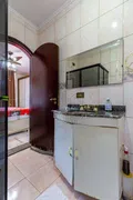Sobrado com 3 Quartos à venda, 148m² no Vila Lucinda, Santo André - Foto 36