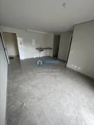Apartamento com 1 Quarto à venda, 41m² no Vila Medeiros, São Paulo - Foto 19
