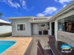 Casa de Condomínio com 3 Quartos à venda, 200m² no Praia Sêca, Araruama - Foto 21