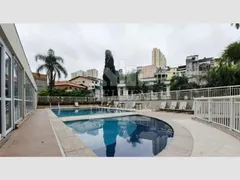 Apartamento com 2 Quartos à venda, 78m² no Vila Leonor, São Paulo - Foto 30