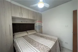 Apartamento com 2 Quartos à venda, 42m² no Jardim Samira, Mogi Guaçu - Foto 8