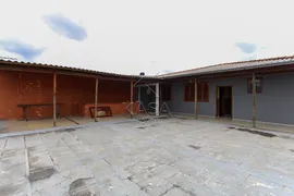 Prédio Inteiro à venda, 310m² no Estância Velha, Canoas - Foto 20