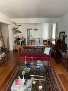 Apartamento com 3 Quartos à venda, 160m² no Itaim Bibi, São Paulo - Foto 10
