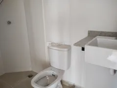 Apartamento com 2 Quartos à venda, 52m² no Castelo, Campinas - Foto 8