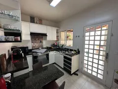 Casa com 3 Quartos à venda, 95m² no Santa Branca, Belo Horizonte - Foto 13