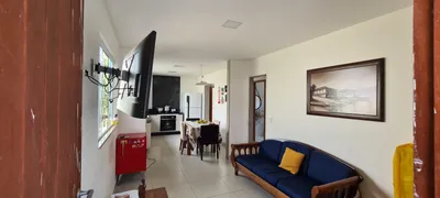 Casa com 3 Quartos à venda, 128m² no Curicica, Rio de Janeiro - Foto 2