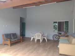 Casa com 3 Quartos para alugar, 600m² no Itauna, Saquarema - Foto 5