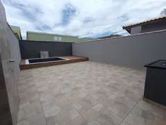 Casa com 3 Quartos à venda, 169m² no Cibratel II, Itanhaém - Foto 4