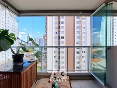 Apartamento com 1 Quarto à venda, 62m² no Alto da Lapa, São Paulo - Foto 12