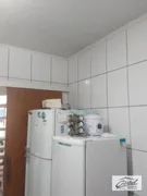 Casa com 3 Quartos à venda, 250m² no Jardim Guaraú, São Paulo - Foto 52