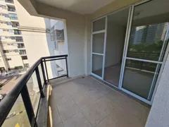 Apartamento com 2 Quartos à venda, 70m² no Barra da Tijuca, Rio de Janeiro - Foto 3