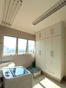 Apartamento com 3 Quartos à venda, 136m² no Centro, Limeira - Foto 16