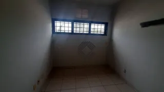 Galpão / Depósito / Armazém para venda ou aluguel, 1426m² no Vila Nova Sorocaba, Sorocaba - Foto 19