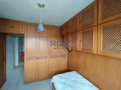 Apartamento com 1 Quarto à venda, 35m² no Liberdade, São Paulo - Foto 13