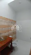 Casa com 2 Quartos à venda, 75m² no Morro Do Algodao, Caraguatatuba - Foto 6