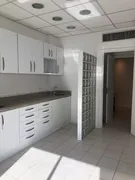 Conjunto Comercial / Sala para alugar, 28m² no Botafogo, Rio de Janeiro - Foto 8