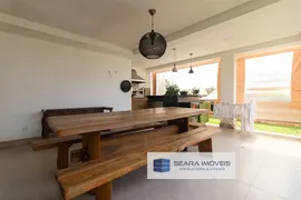 Casa com 4 Quartos à venda, 380m² no Interlagos I, Vila Velha - Foto 28