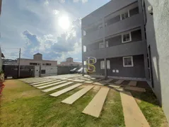 Apartamento com 2 Quartos para alugar, 54m² no Terra Preta, Mairiporã - Foto 7