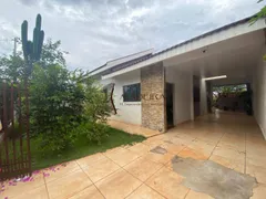 Casa com 3 Quartos à venda, 126m² no Conjunto Habitacional Requiao, Maringá - Foto 1