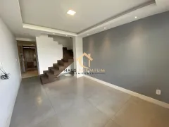 Casa com 2 Quartos à venda, 58m² no Jardim Salaco, Teresópolis - Foto 1