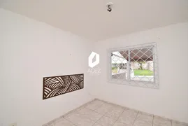 Casa de Condomínio com 2 Quartos à venda, 49m² no Bom Jesus, São José dos Pinhais - Foto 16